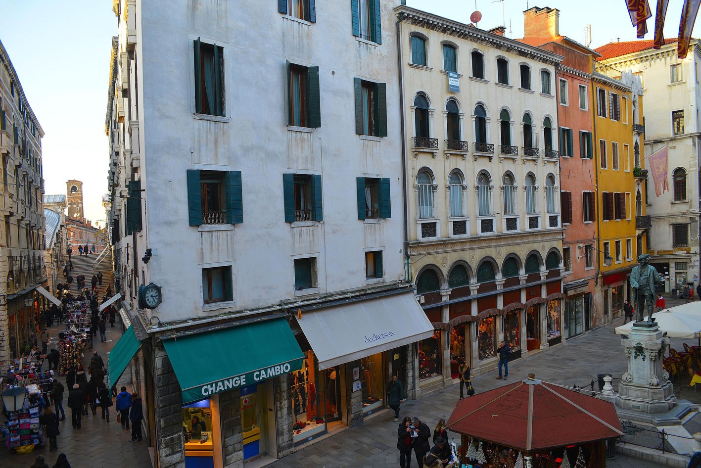 Legge 2 dicembre 2025, n. 182: un bilanciamento tra tutela dei legittimari e certezza dei traffici giuridici