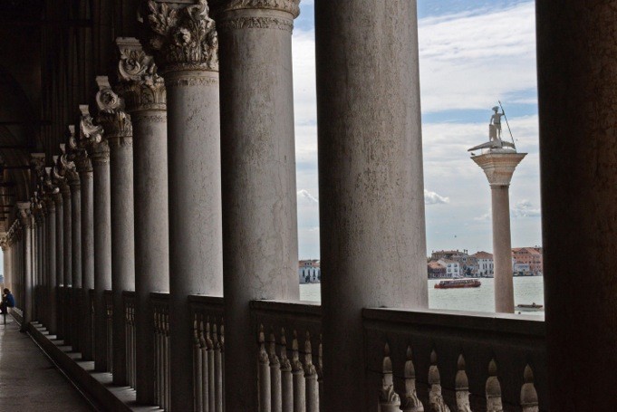 Art. 72 quater L.F. – Leasing e fallimento: il “credito residuo in linea capitale” si riferisce ai soli canoni non scaduti alla data del fallimento