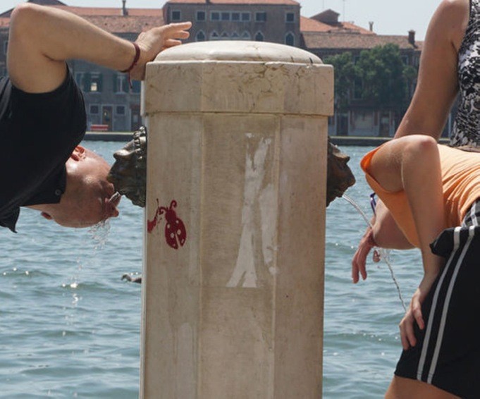 Cassazione Civile: la  ‘doppia conforme’