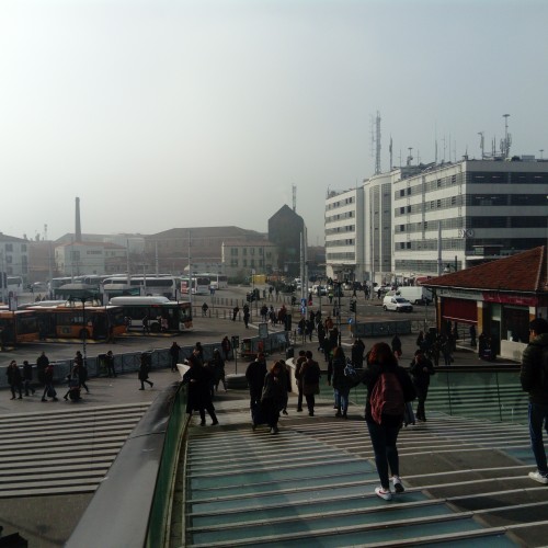 {"id":17,"user_id":4,"active":"1","fav":"0","date_from":null,"date_to":null,"time":null,"place":"","created_at":{"date":"2019-04-04 08:30:02.000000","timezone_type":3,"timezone":"Europe\/London"},"updated_at":{"date":"2019-04-04 08:33:51.000000","timezone_type":3,"timezone":"Europe\/London"},"deleted_at":null}
