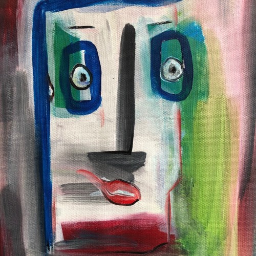 {"id":36,"user_id":4,"active":"1","fav":"0","date_from":null,"date_to":null,"time":null,"place":"","created_at":{"date":"2020-05-15 11:49:26.000000","timezone_type":3,"timezone":"Europe\/London"},"updated_at":{"date":"2020-05-15 11:59:20.000000","timezone_type":3,"timezone":"Europe\/London"},"deleted_at":null}