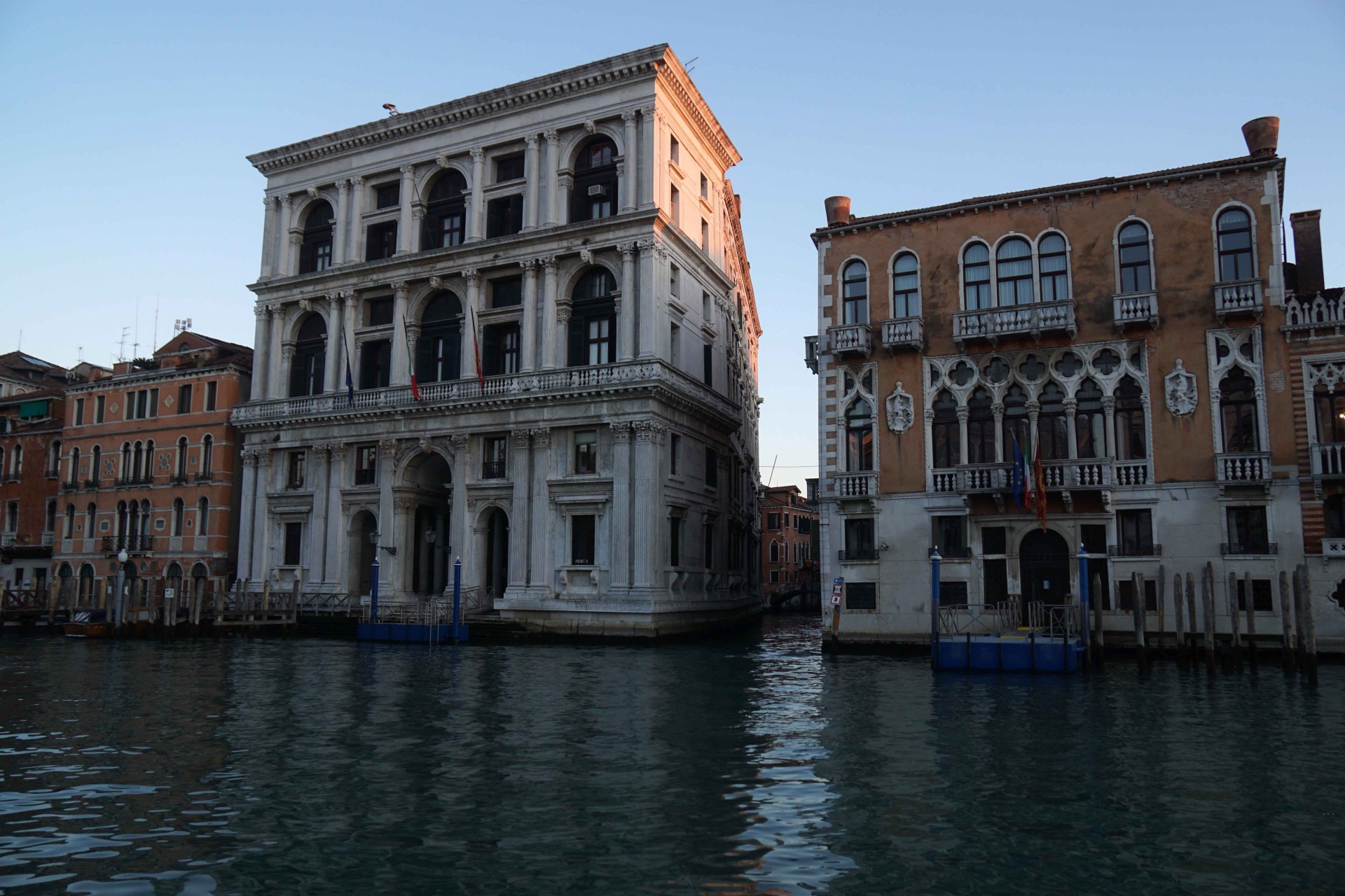 Giustizia civile: riforma a costo zero in 10 mosse