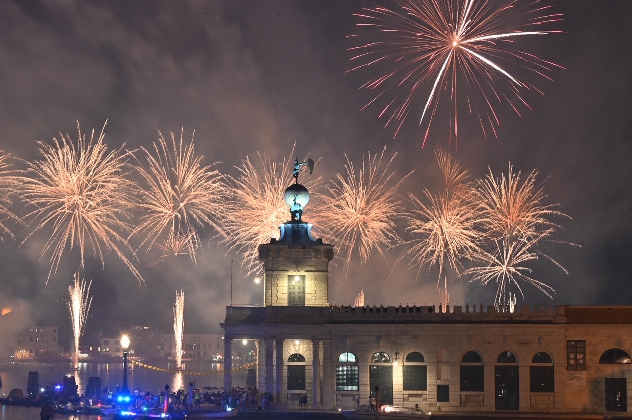 La circolazione mortis causa delle partecipazioni nelle società di capitali