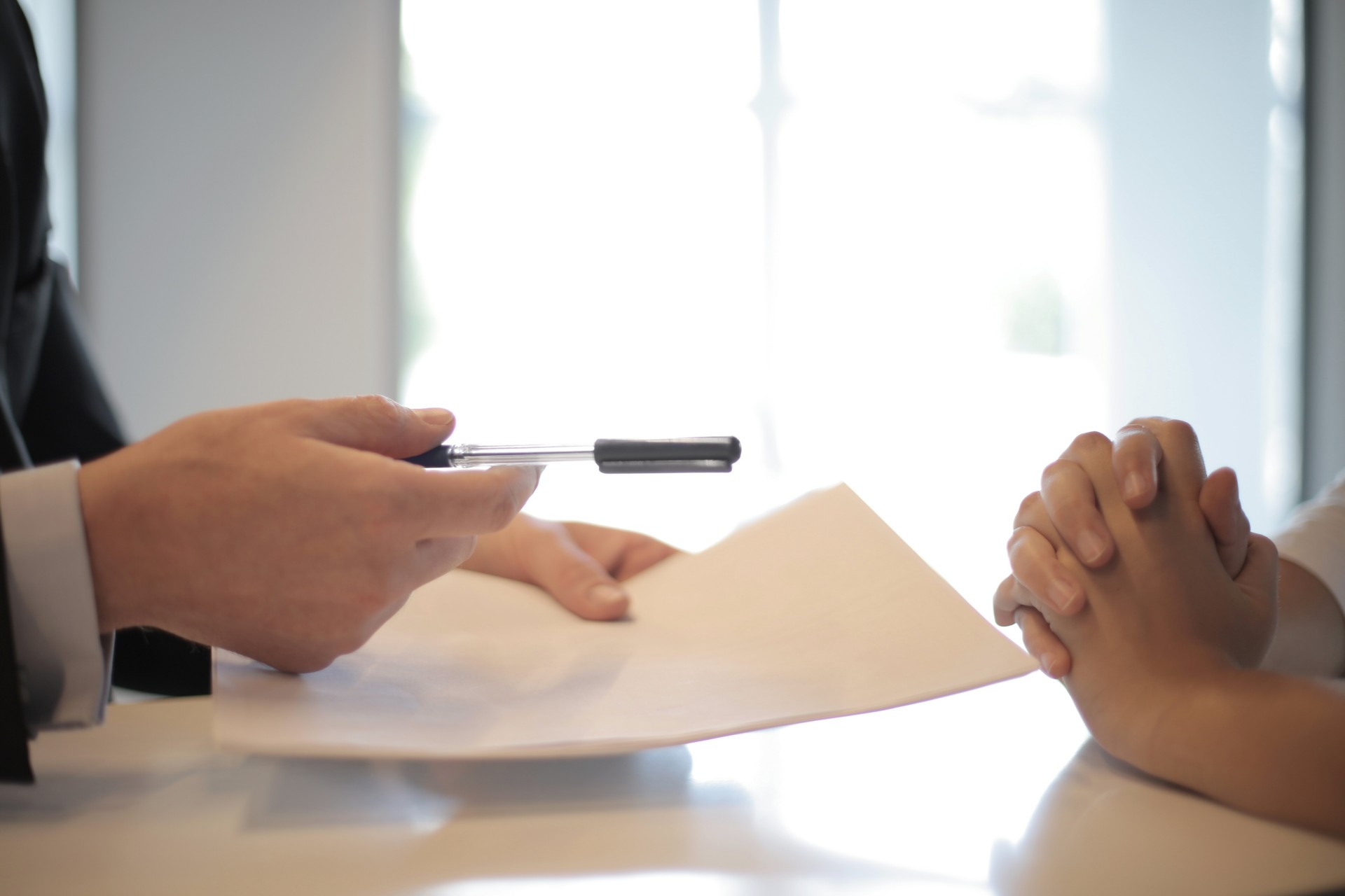 Diritti del consumatore, clausole abusive e decreto ingiuntivo non opposto: le Sezioni Unite n. 9479/6.4.2023 sulla necessità di controllo d’ufficio anche in sede di esecuzione