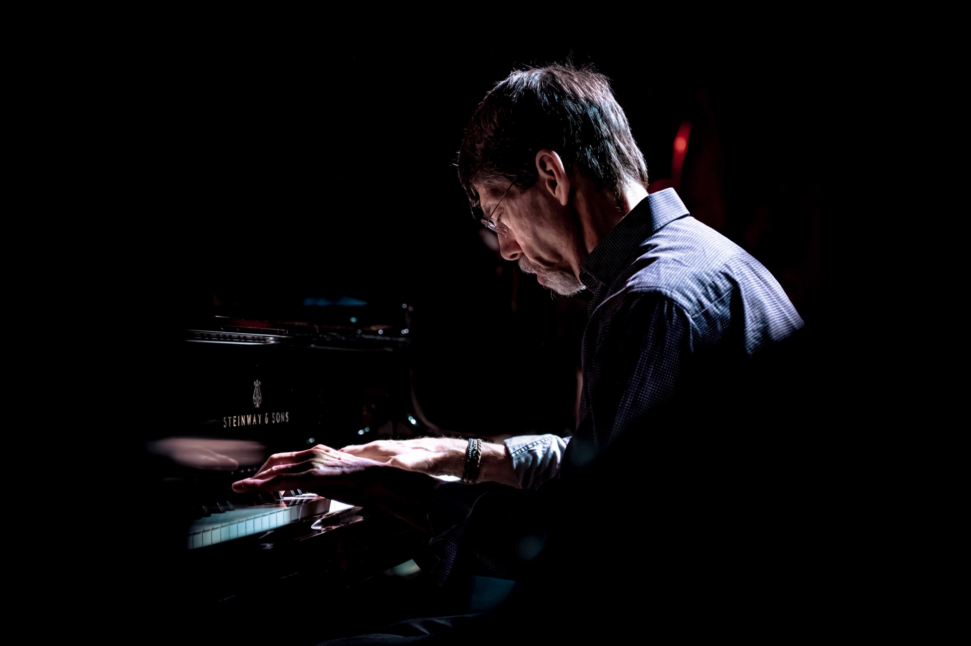 ARRIVA TREVISO SUONA JAZZ FESTIVAL 2024, X EDIZIONE