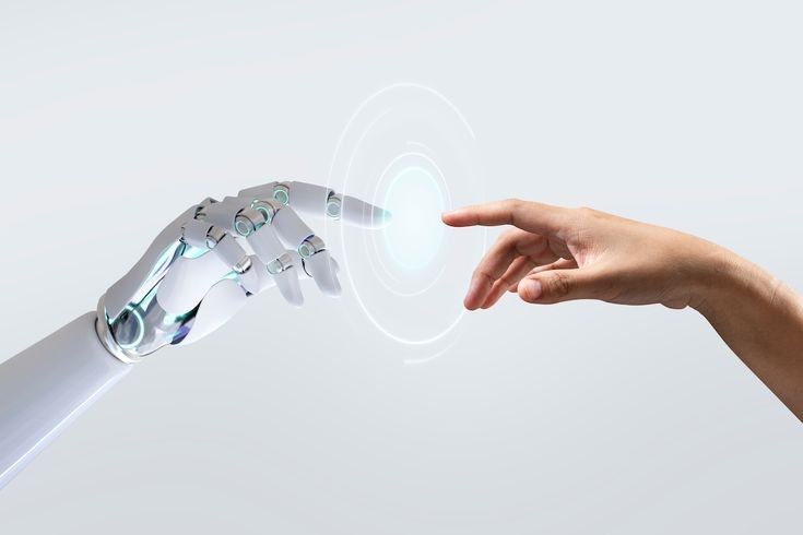 Intelligenza artificiale: approvato dal Senato il disegno di legge n. 1146-B