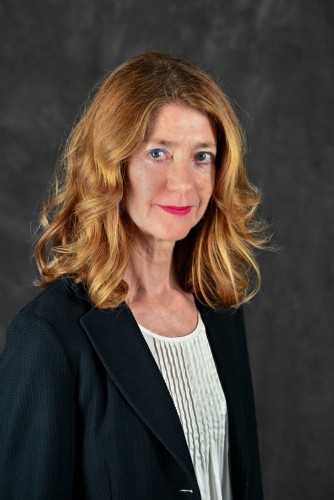 Francesca Robazza