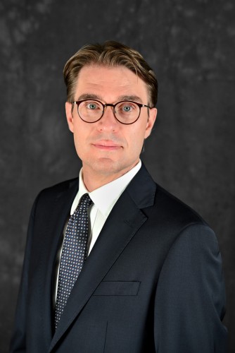 Giulio Calcinotto