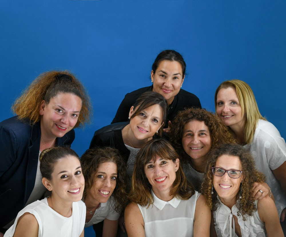 Staff