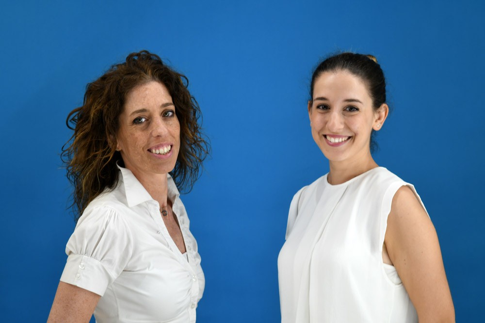 Staff