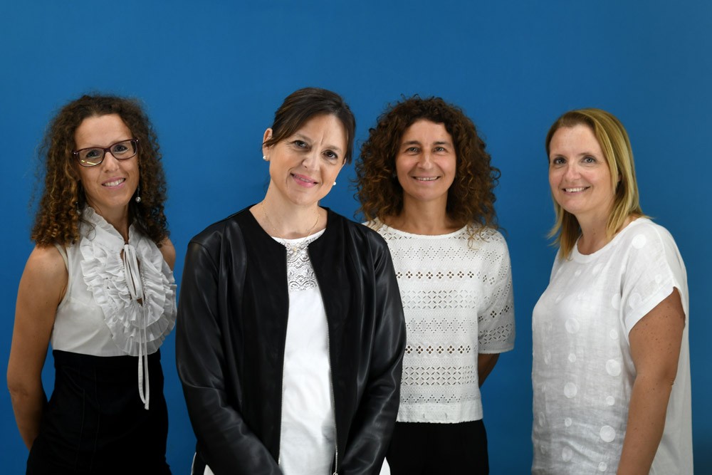 Staff