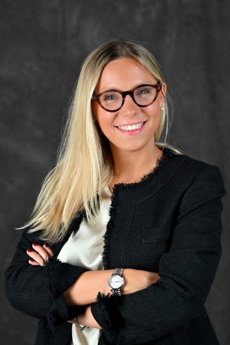 Orsola Scanferlato